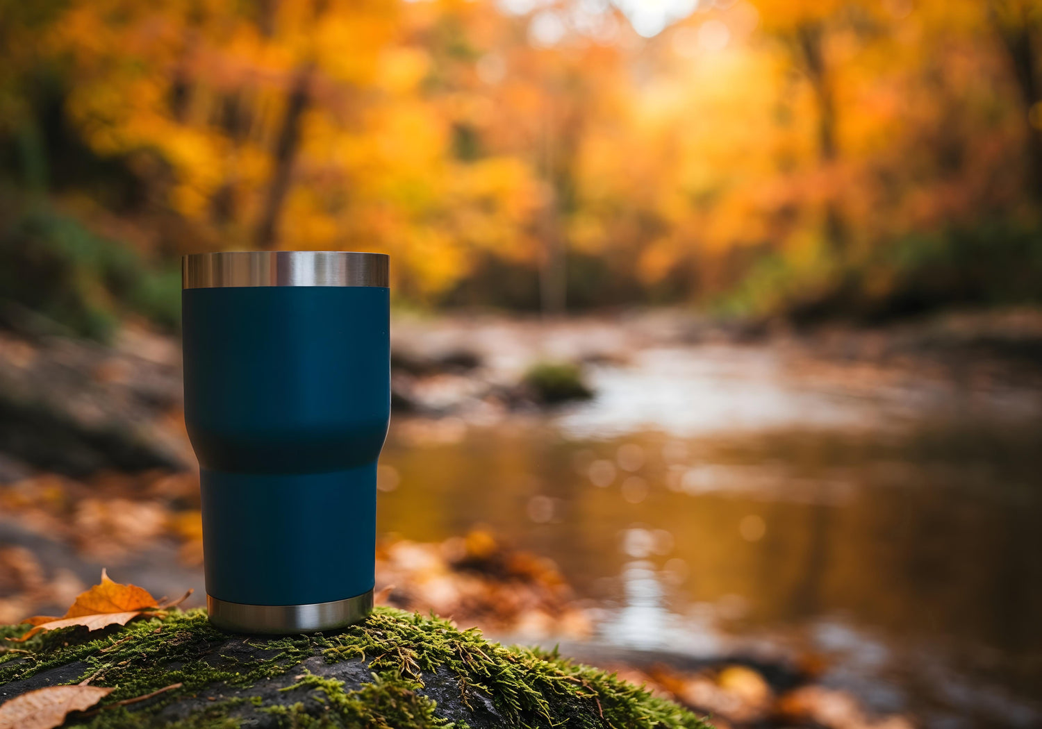 ~ Tumblers  & More ~