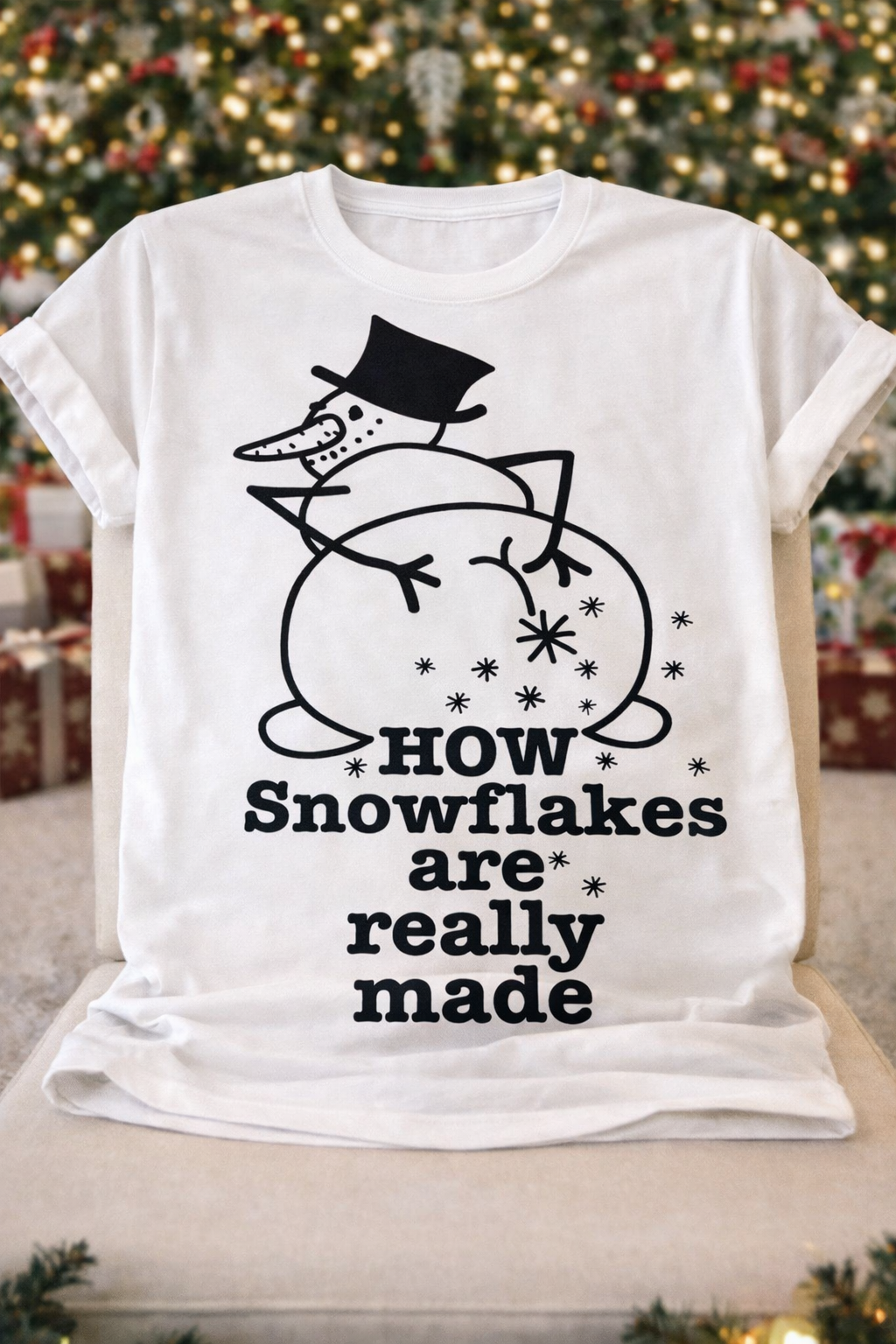 Clearance Transfer Black 2