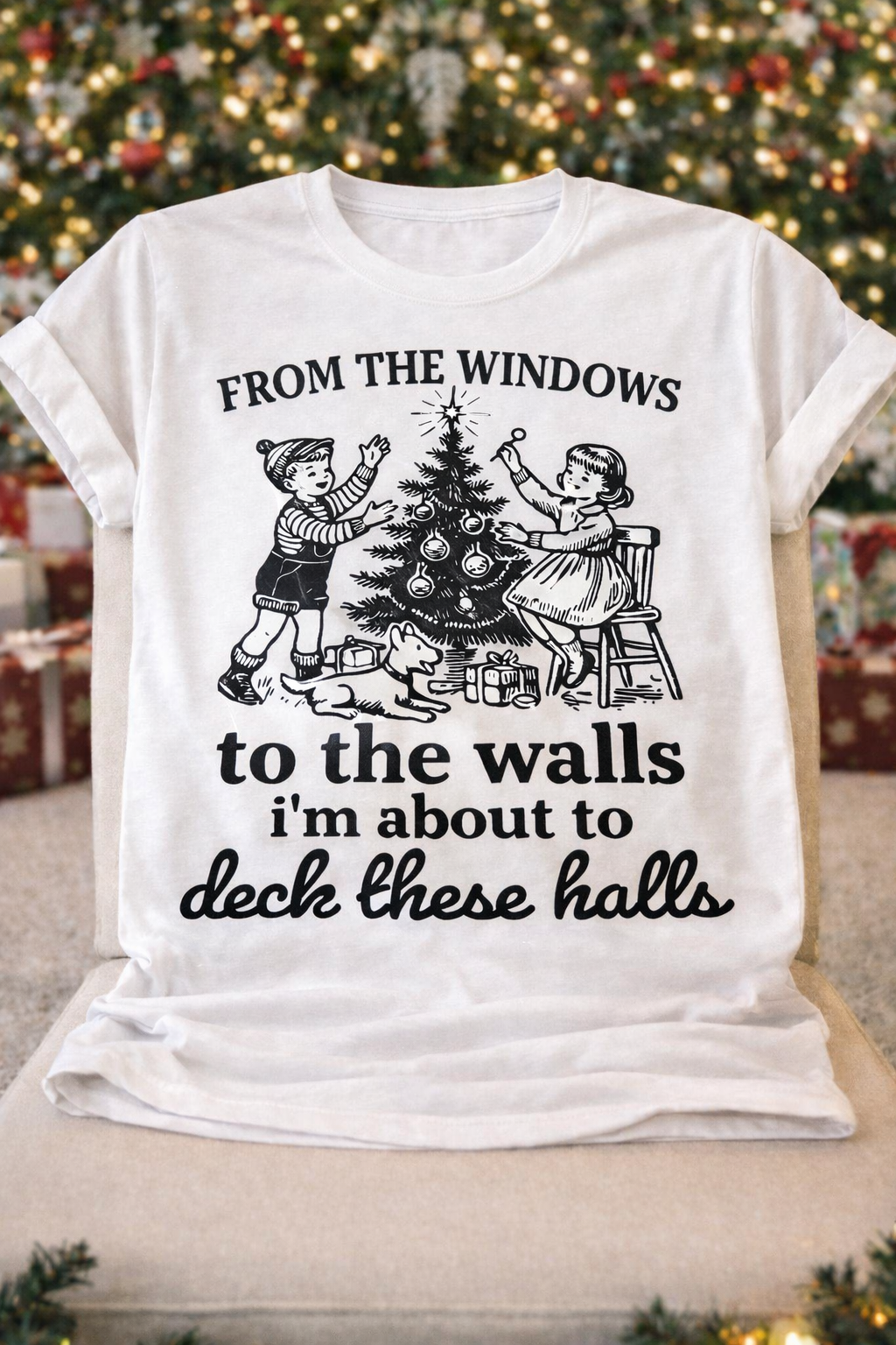 Clearance Transfer Black 1