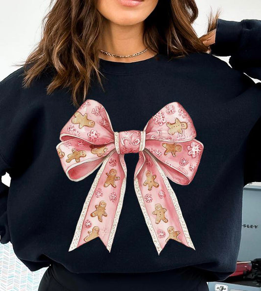 Christmas in Pink #8