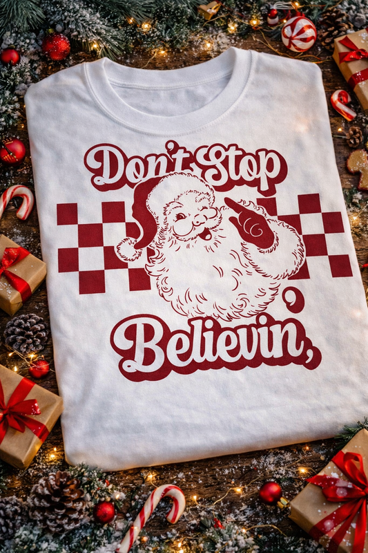 Clearance Transfer Red 8