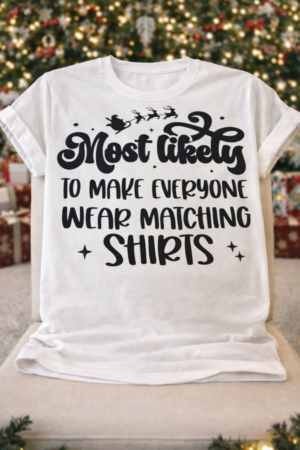 Clearance Transfer Black 5