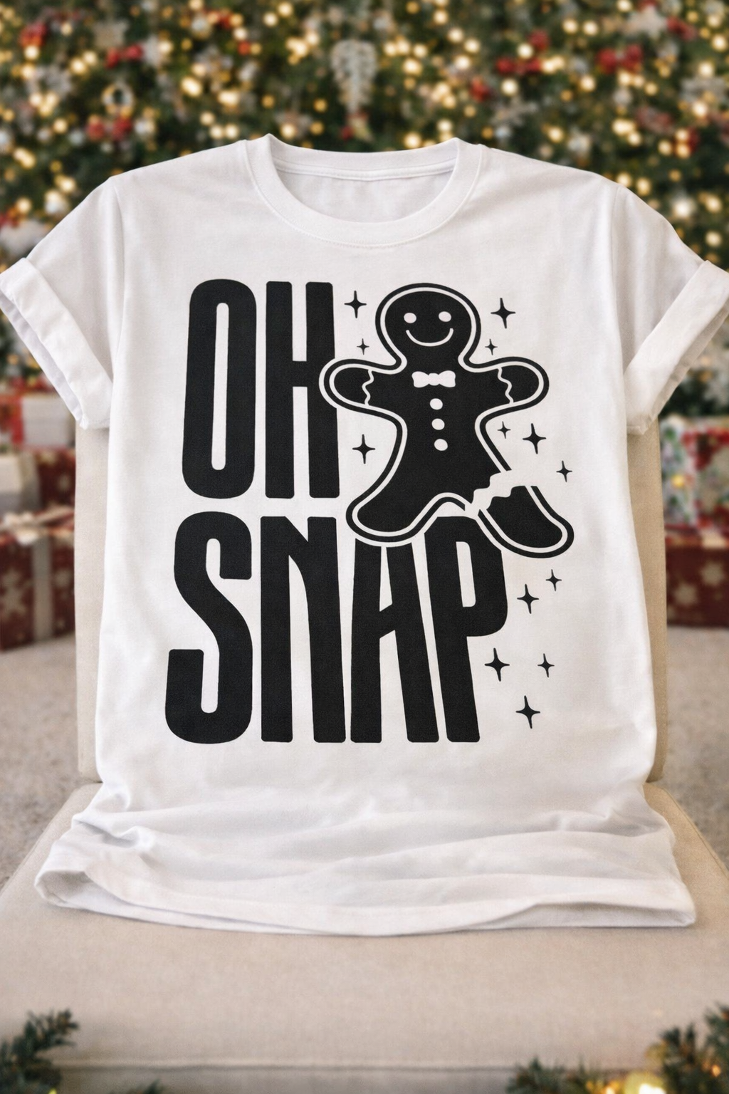 Clearance Transfer Black 3