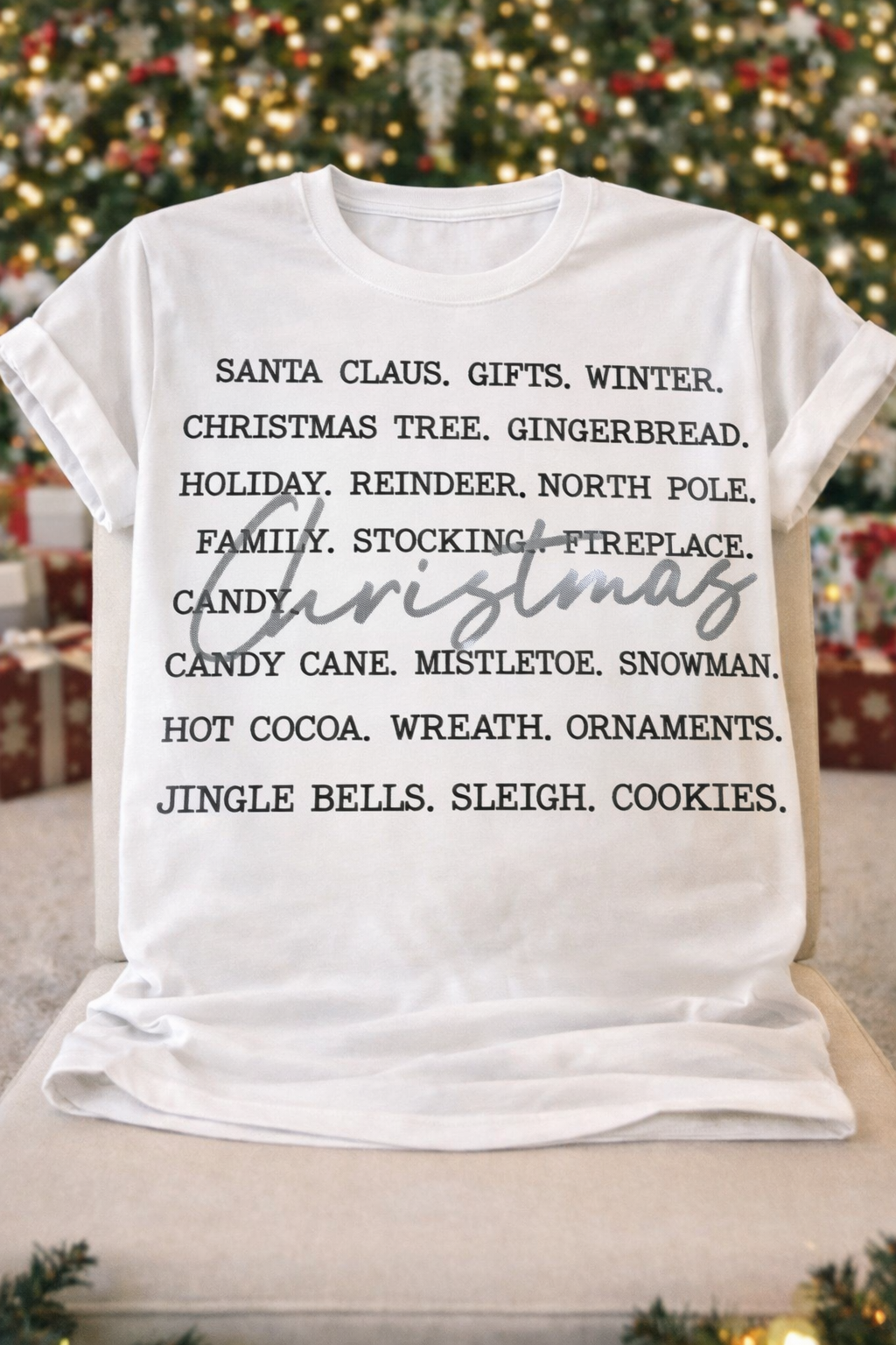 Clearance Transfer Black 4