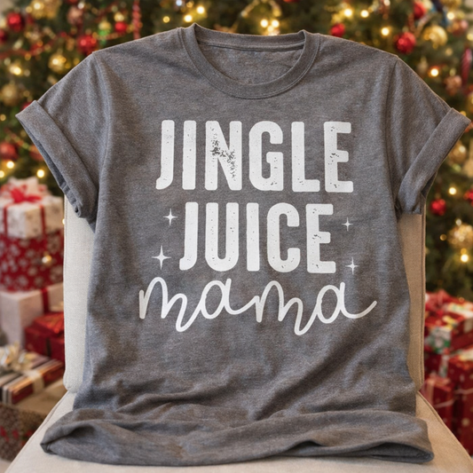 Clearance Transfer White 1