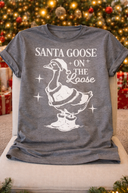 Clearance Transfer White 3