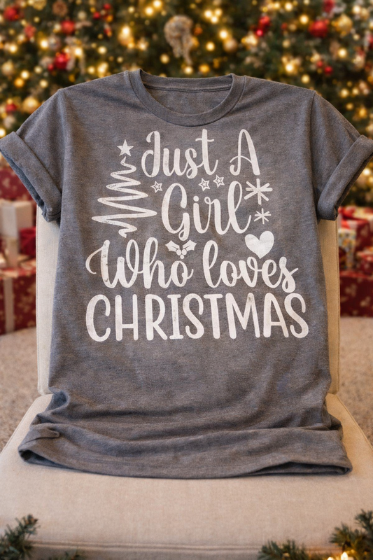 Clearance Transfer White 5