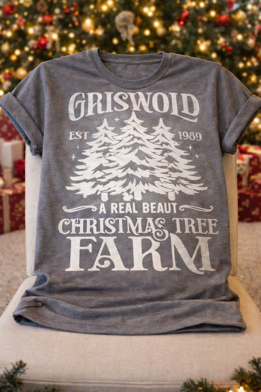 Clearance Transfer White 6