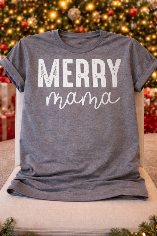 Clearance Transfer White 7