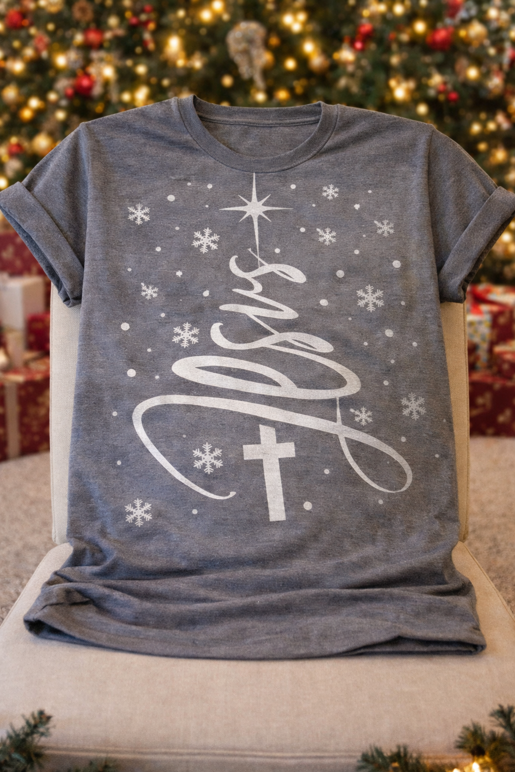 Clearance Transfer White 11