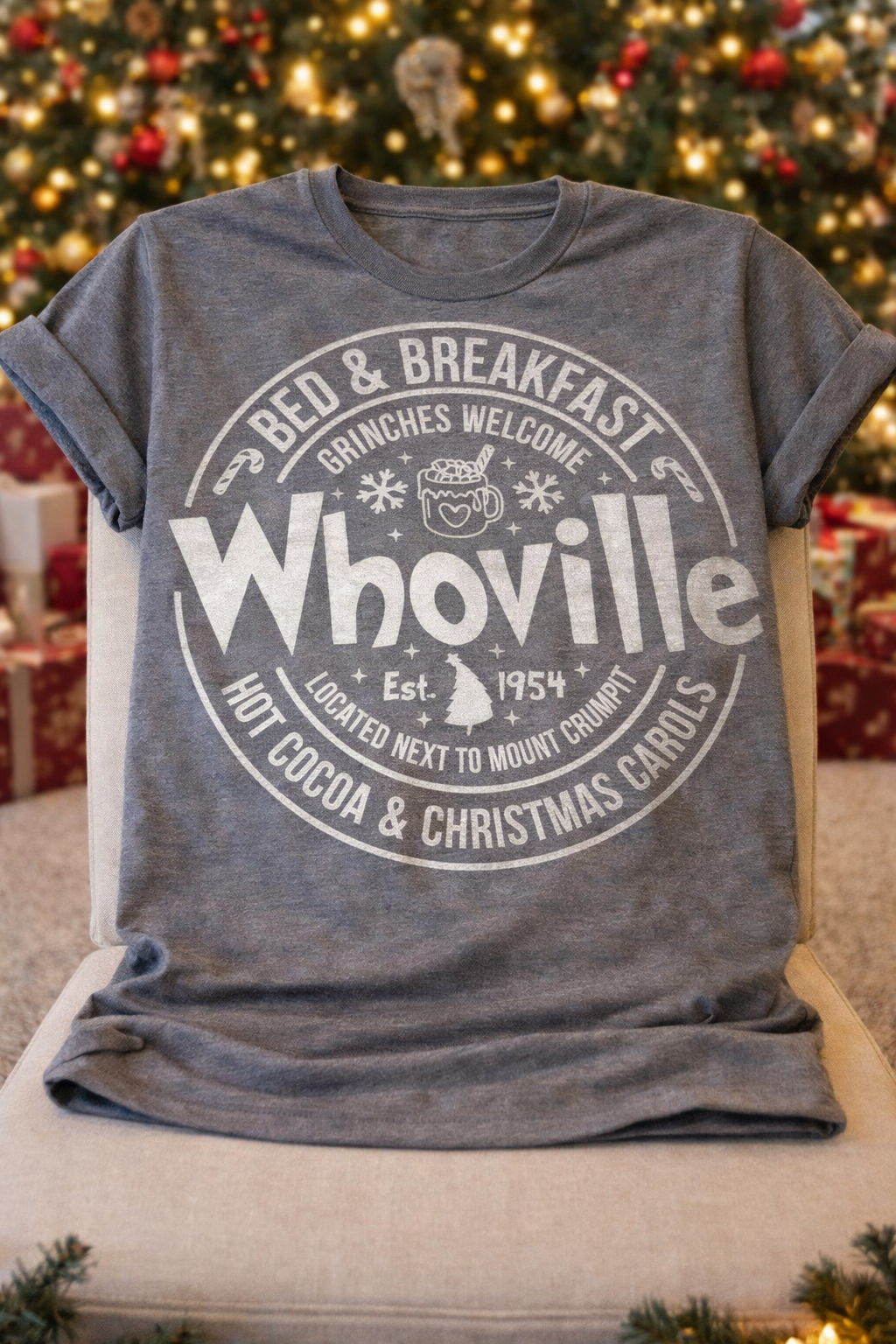 Clearance Transfer White 12