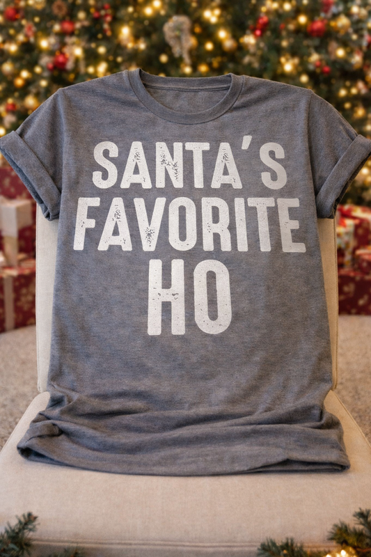 Clearance Transfer White 2