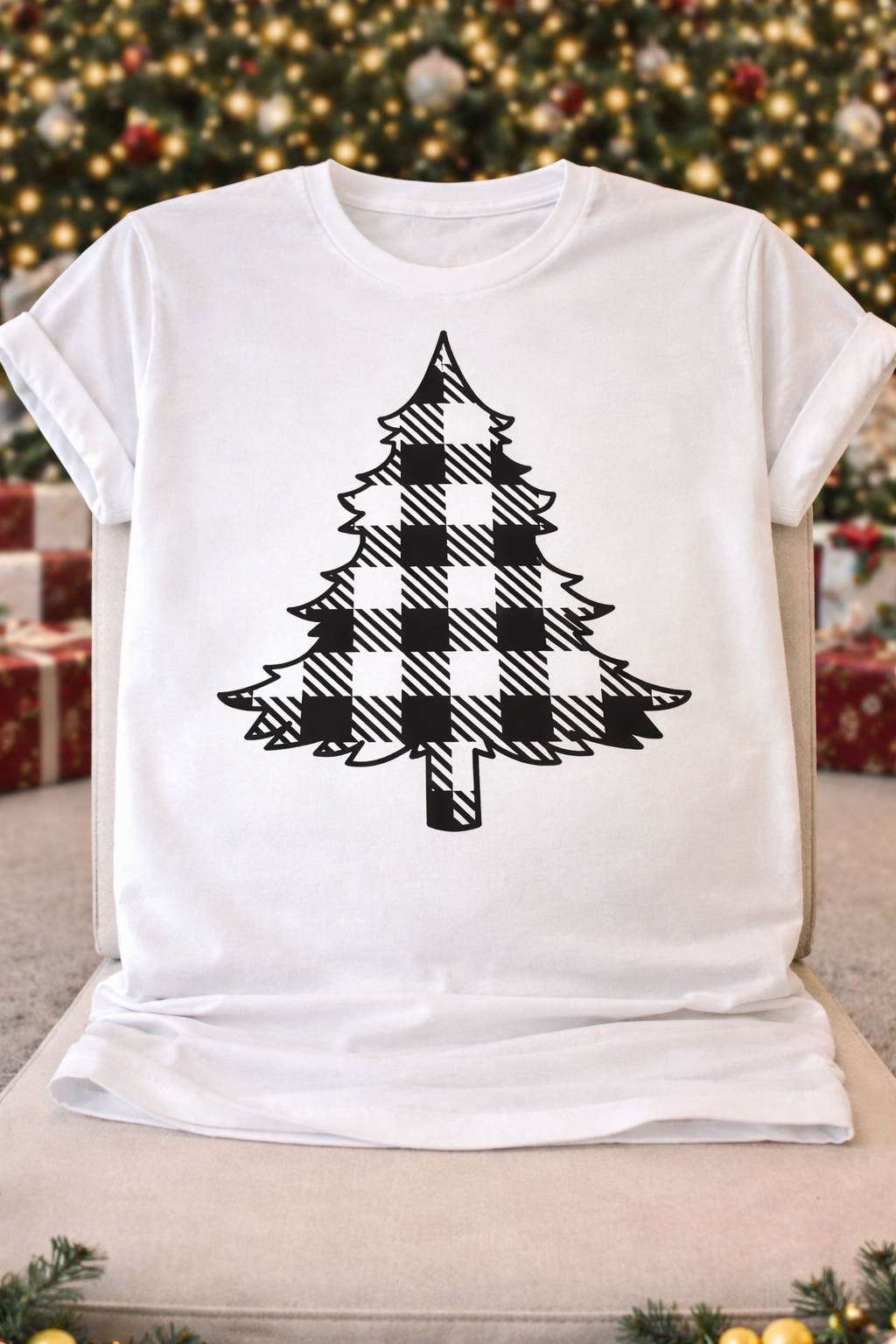 Clearance Transfer Black 6