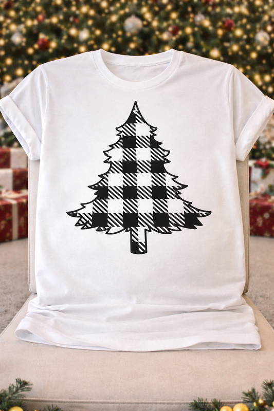 Clearance Transfer Black 6