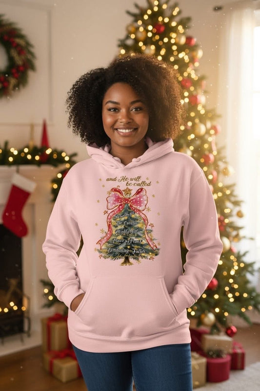 Christmas Religious #5