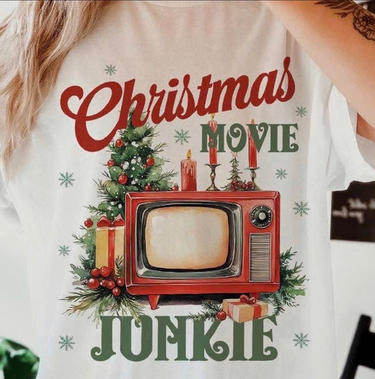 Christmas Vintage #3
