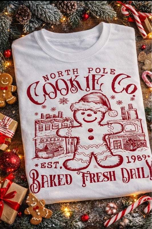 Clearance Transfer Red 1