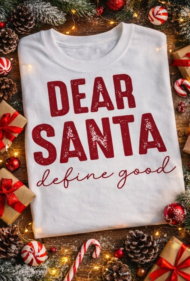 Clearance Transfer Red 2