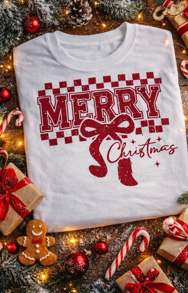 Clearance Transfer Red 3