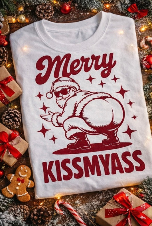 Clearance Transfer Red 4