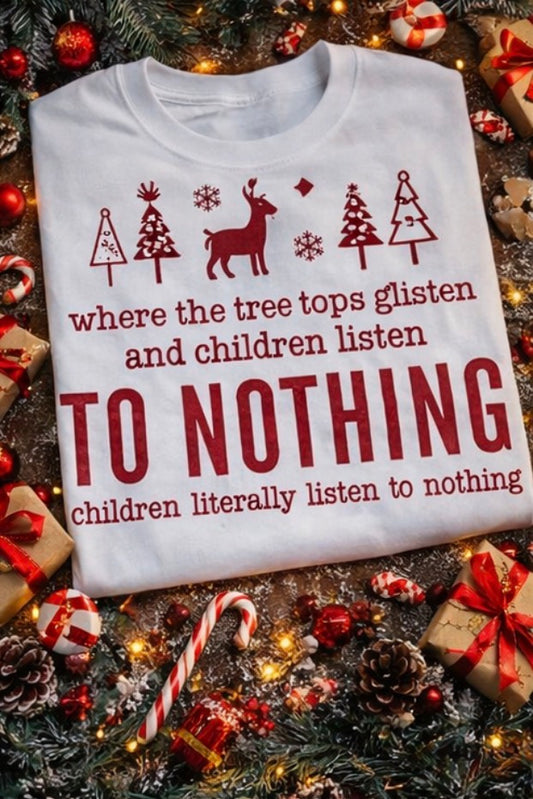 Clearance Transfer Red 11