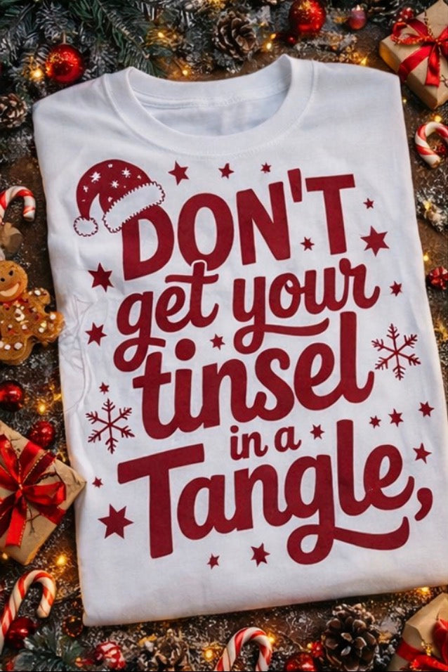 Clearance Transfer Red 10