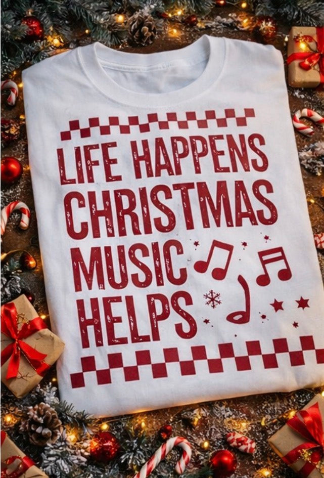 Clearance Transfer Red 9