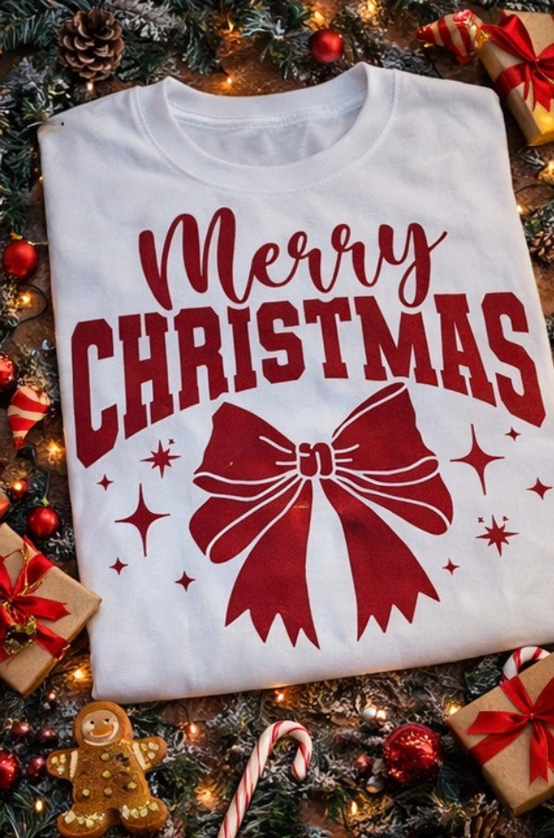 Clearance Transfer Red 7