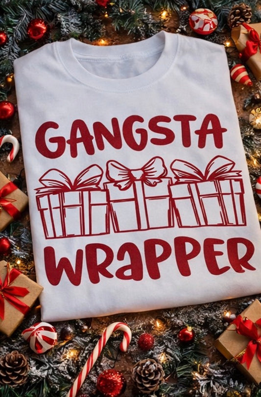 Clearance Transfer Red 6