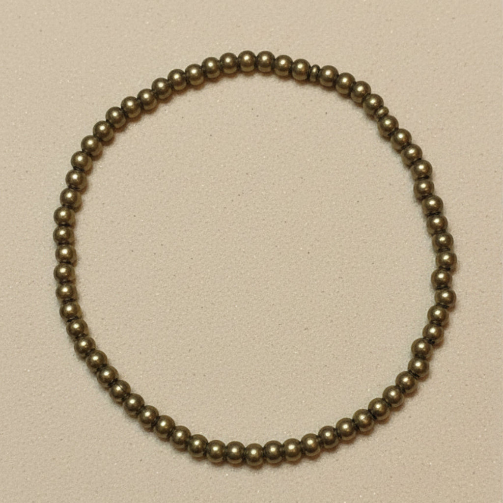 "Arizona Sky" 5 Piece Set