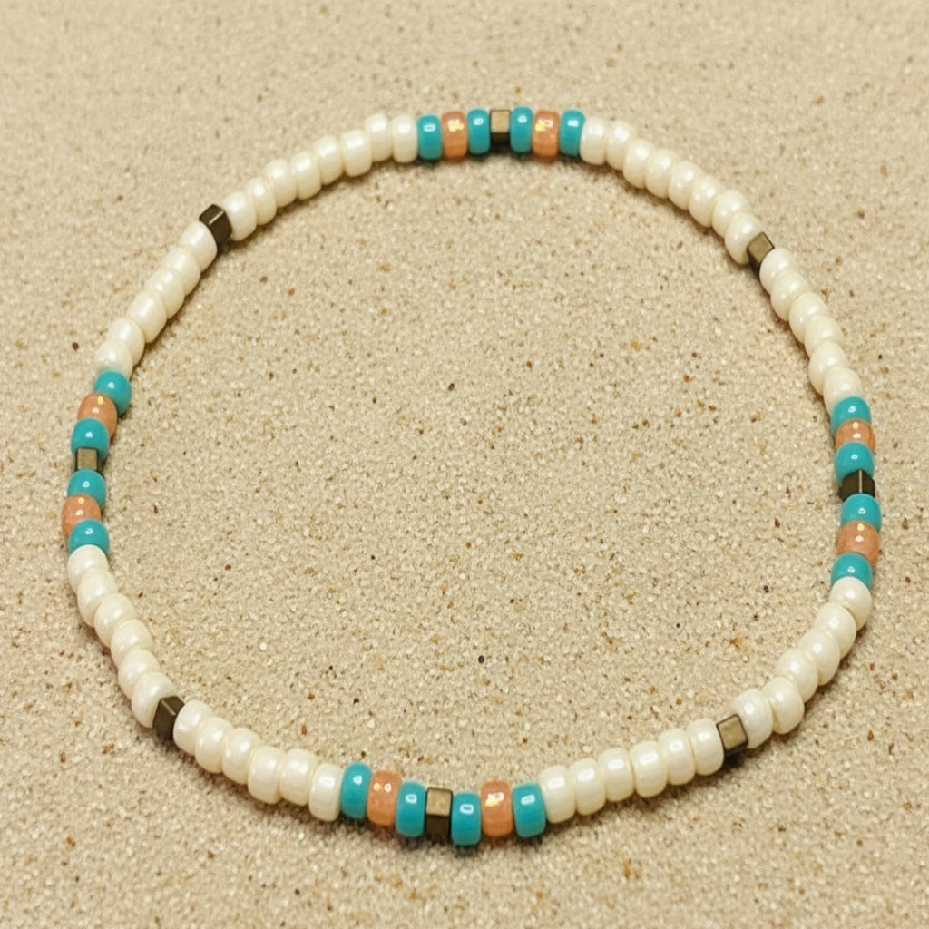 "Arizona Sky" 5 Piece Set