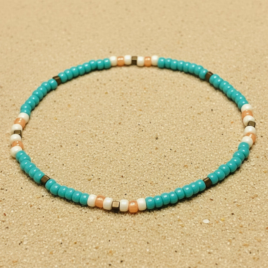 "Arizona Sky" 5 Piece Set