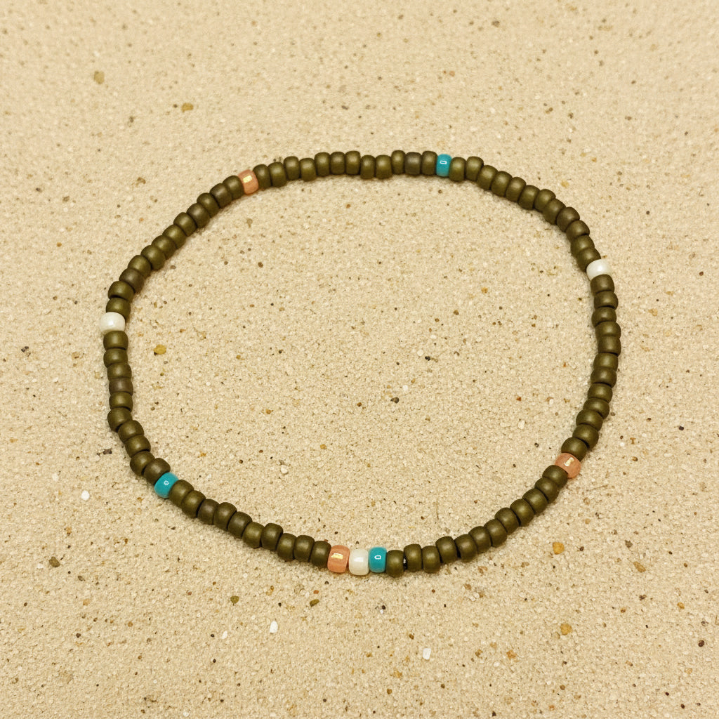 "Arizona Sky" 5 Piece Set