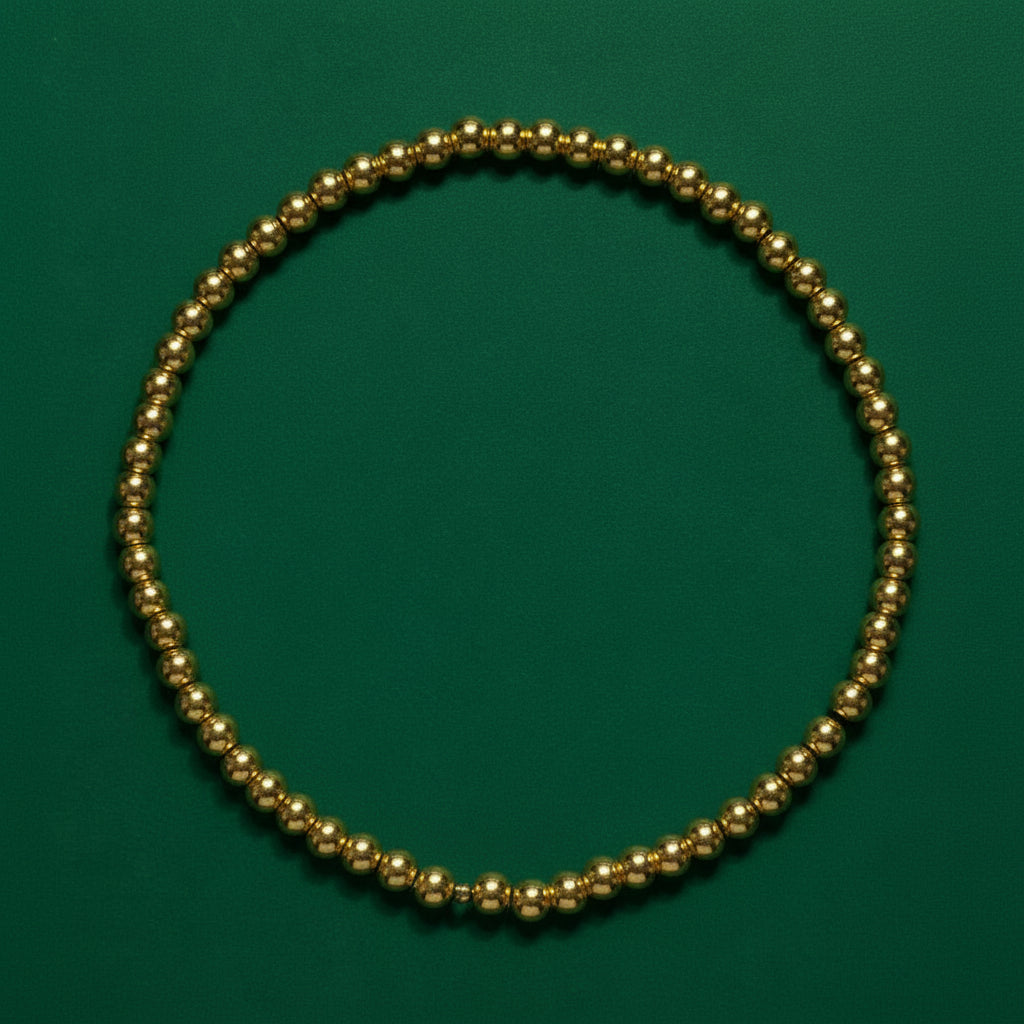 "Redwoods" 5 Piece Set