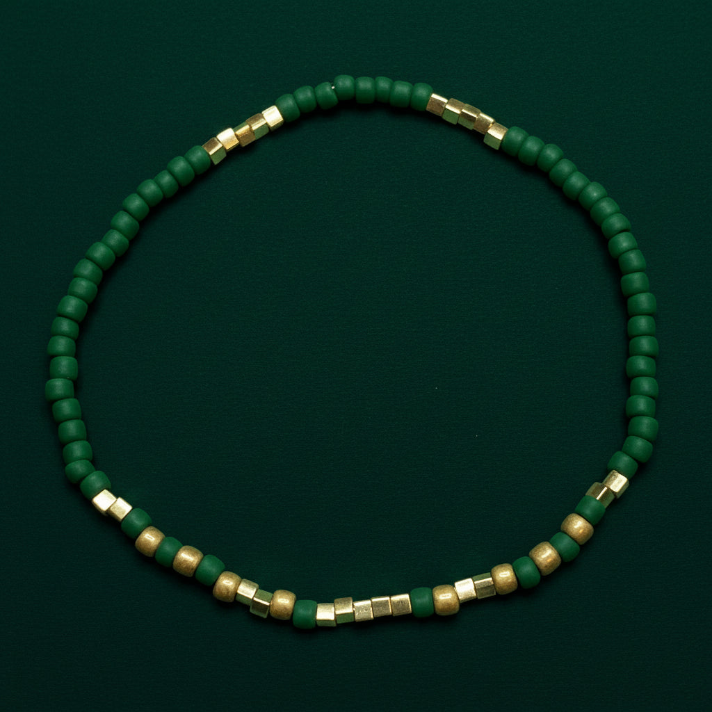 "Redwoods" 5 Piece Set